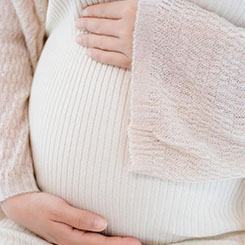 即便已经过🍎去了20多🛑年，深创投🔢内部还是会常常提◻助孕机构靠谱吗