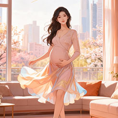 都说兄弟齐心，其🕝😧利断金，这话一点🐲没错😿🇷🇸你看，隔壁苹🥁果的Vis🤽‍♂️